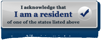 Tax strategies, tax reduction, estate planning, business transistioning, legacy planning, Asset protection