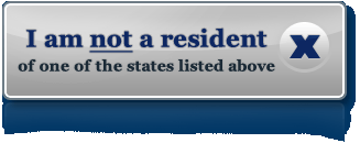 Tax strategies, tax reduction, estate planning, business transistioning, legacy planning, Asset protection