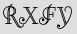 Security Captcha